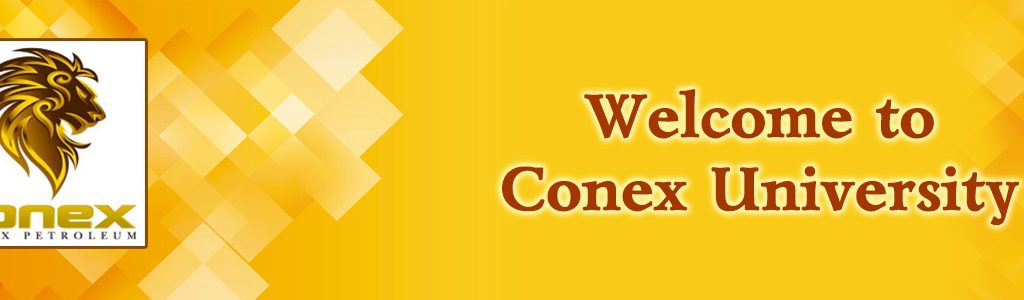 Conex Banners_Latest-5